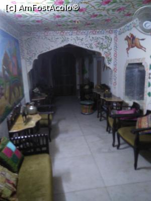 [P02]  -- <small>// FĂRĂ DESCRIERE</small> » foto by eklor
 - 
<span class="allrVoted glyphicon glyphicon-heart hidden" id="av1055643"></span>
<a class="m-l-10 hidden" id="sv1055643" onclick="voting_Foto_DelVot(,1055643,24907)" role="button">șterge vot <span class="glyphicon glyphicon-remove"></span></a>
<a id="v91055643" class=" c-red"  onclick="voting_Foto_SetVot(1055643)" role="button"><span class="glyphicon glyphicon-heart-empty"></span> <b>LIKE</b> = Votează poza</a> <img class="hidden"  id="f1055643W9" src="/imagini/loader.gif" border="0" /><span class="AjErrMes hidden" id="e1055643ErM"></span>