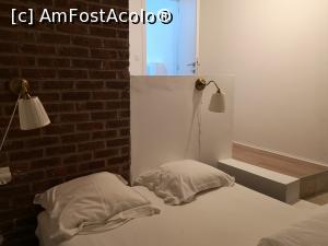 [P13] Bed Namur - camera 4 » foto by crismis
 - 
<span class="allrVoted glyphicon glyphicon-heart hidden" id="av1056416"></span>
<a class="m-l-10 hidden" id="sv1056416" onclick="voting_Foto_DelVot(,1056416,24923)" role="button">șterge vot <span class="glyphicon glyphicon-remove"></span></a>
<a id="v91056416" class=" c-red"  onclick="voting_Foto_SetVot(1056416)" role="button"><span class="glyphicon glyphicon-heart-empty"></span> <b>LIKE</b> = Votează poza</a> <img class="hidden"  id="f1056416W9" src="/imagini/loader.gif" border="0" /><span class="AjErrMes hidden" id="e1056416ErM"></span>