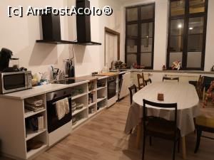 [P16] Bucătăria-living » foto by crismis
 - 
<span class="allrVoted glyphicon glyphicon-heart hidden" id="av1056419"></span>
<a class="m-l-10 hidden" id="sv1056419" onclick="voting_Foto_DelVot(,1056419,24923)" role="button">șterge vot <span class="glyphicon glyphicon-remove"></span></a>
<a id="v91056419" class=" c-red"  onclick="voting_Foto_SetVot(1056419)" role="button"><span class="glyphicon glyphicon-heart-empty"></span> <b>LIKE</b> = Votează poza</a> <img class="hidden"  id="f1056419W9" src="/imagini/loader.gif" border="0" /><span class="AjErrMes hidden" id="e1056419ErM"></span>