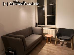 [P19] Zona de relaxare » foto by crismis
 - 
<span class="allrVoted glyphicon glyphicon-heart hidden" id="av1056422"></span>
<a class="m-l-10 hidden" id="sv1056422" onclick="voting_Foto_DelVot(,1056422,24923)" role="button">șterge vot <span class="glyphicon glyphicon-remove"></span></a>
<a id="v91056422" class=" c-red"  onclick="voting_Foto_SetVot(1056422)" role="button"><span class="glyphicon glyphicon-heart-empty"></span> <b>LIKE</b> = Votează poza</a> <img class="hidden"  id="f1056422W9" src="/imagini/loader.gif" border="0" /><span class="AjErrMes hidden" id="e1056422ErM"></span>