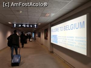 [P02] Bine te-am găsit, Belgia!  » foto by crismis
 - 
<span class="allrVoted glyphicon glyphicon-heart hidden" id="av1056401"></span>
<a class="m-l-10 hidden" id="sv1056401" onclick="voting_Foto_DelVot(,1056401,24923)" role="button">șterge vot <span class="glyphicon glyphicon-remove"></span></a>
<a id="v91056401" class=" c-red"  onclick="voting_Foto_SetVot(1056401)" role="button"><span class="glyphicon glyphicon-heart-empty"></span> <b>LIKE</b> = Votează poza</a> <img class="hidden"  id="f1056401W9" src="/imagini/loader.gif" border="0" /><span class="AjErrMes hidden" id="e1056401ErM"></span>