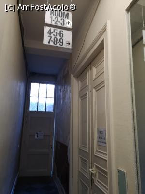 [P21] Holul de la intrare » foto by crismis
 - 
<span class="allrVoted glyphicon glyphicon-heart hidden" id="av1056424"></span>
<a class="m-l-10 hidden" id="sv1056424" onclick="voting_Foto_DelVot(,1056424,24923)" role="button">șterge vot <span class="glyphicon glyphicon-remove"></span></a>
<a id="v91056424" class=" c-red"  onclick="voting_Foto_SetVot(1056424)" role="button"><span class="glyphicon glyphicon-heart-empty"></span> <b>LIKE</b> = Votează poza</a> <img class="hidden"  id="f1056424W9" src="/imagini/loader.gif" border="0" /><span class="AjErrMes hidden" id="e1056424ErM"></span>