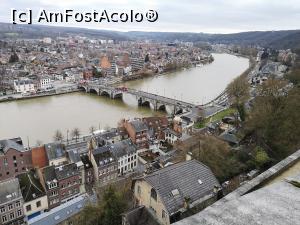 [P07] O parte din Namur văzută de la cetate » foto by crismis
 - 
<span class="allrVoted glyphicon glyphicon-heart hidden" id="av1056408"></span>
<a class="m-l-10 hidden" id="sv1056408" onclick="voting_Foto_DelVot(,1056408,24923)" role="button">șterge vot <span class="glyphicon glyphicon-remove"></span></a>
<a id="v91056408" class=" c-red"  onclick="voting_Foto_SetVot(1056408)" role="button"><span class="glyphicon glyphicon-heart-empty"></span> <b>LIKE</b> = Votează poza</a> <img class="hidden"  id="f1056408W9" src="/imagini/loader.gif" border="0" /><span class="AjErrMes hidden" id="e1056408ErM"></span>