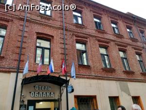 [P01] Oblaka Hotel, Moscova » foto by calator2000
 - 
<span class="allrVoted glyphicon glyphicon-heart hidden" id="av1056425"></span>
<a class="m-l-10 hidden" id="sv1056425" onclick="voting_Foto_DelVot(,1056425,24927)" role="button">șterge vot <span class="glyphicon glyphicon-remove"></span></a>
<a id="v91056425" class=" c-red"  onclick="voting_Foto_SetVot(1056425)" role="button"><span class="glyphicon glyphicon-heart-empty"></span> <b>LIKE</b> = Votează poza</a> <img class="hidden"  id="f1056425W9" src="/imagini/loader.gif" border="0" /><span class="AjErrMes hidden" id="e1056425ErM"></span>