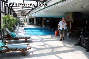 [P35] São Paulo, Maksoud Plaza Hotel, Piscina și Sala de fitness » foto by mprofeanu
 - 
<span class="allrVoted glyphicon glyphicon-heart hidden" id="av1056467"></span>
<a class="m-l-10 hidden" id="sv1056467" onclick="voting_Foto_DelVot(,1056467,24928)" role="button">șterge vot <span class="glyphicon glyphicon-remove"></span></a>
<a id="v91056467" class=" c-red"  onclick="voting_Foto_SetVot(1056467)" role="button"><span class="glyphicon glyphicon-heart-empty"></span> <b>LIKE</b> = Votează poza</a> <img class="hidden"  id="f1056467W9" src="/imagini/loader.gif" border="0" /><span class="AjErrMes hidden" id="e1056467ErM"></span>