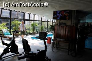 [P36] São Paulo, Maksoud Plaza Hotel, Sala de fitness » foto by mprofeanu
 - 
<span class="allrVoted glyphicon glyphicon-heart hidden" id="av1056468"></span>
<a class="m-l-10 hidden" id="sv1056468" onclick="voting_Foto_DelVot(,1056468,24928)" role="button">șterge vot <span class="glyphicon glyphicon-remove"></span></a>
<a id="v91056468" class=" c-red"  onclick="voting_Foto_SetVot(1056468)" role="button"><span class="glyphicon glyphicon-heart-empty"></span> <b>LIKE</b> = Votează poza</a> <img class="hidden"  id="f1056468W9" src="/imagini/loader.gif" border="0" /><span class="AjErrMes hidden" id="e1056468ErM"></span>