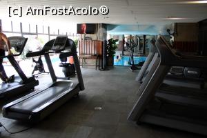 [P37] São Paulo, Maksoud Plaza Hotel, Sala de fitness » foto by mprofeanu
 - 
<span class="allrVoted glyphicon glyphicon-heart hidden" id="av1056470"></span>
<a class="m-l-10 hidden" id="sv1056470" onclick="voting_Foto_DelVot(,1056470,24928)" role="button">șterge vot <span class="glyphicon glyphicon-remove"></span></a>
<a id="v91056470" class=" c-red"  onclick="voting_Foto_SetVot(1056470)" role="button"><span class="glyphicon glyphicon-heart-empty"></span> <b>LIKE</b> = Votează poza</a> <img class="hidden"  id="f1056470W9" src="/imagini/loader.gif" border="0" /><span class="AjErrMes hidden" id="e1056470ErM"></span>