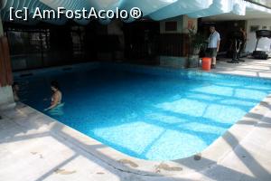[P38] São Paulo, Maksoud Plaza Hotel, Piscina » foto by mprofeanu
 - 
<span class="allrVoted glyphicon glyphicon-heart hidden" id="av1056471"></span>
<a class="m-l-10 hidden" id="sv1056471" onclick="voting_Foto_DelVot(,1056471,24928)" role="button">șterge vot <span class="glyphicon glyphicon-remove"></span></a>
<a id="v91056471" class=" c-red"  onclick="voting_Foto_SetVot(1056471)" role="button"><span class="glyphicon glyphicon-heart-empty"></span> <b>LIKE</b> = Votează poza</a> <img class="hidden"  id="f1056471W9" src="/imagini/loader.gif" border="0" /><span class="AjErrMes hidden" id="e1056471ErM"></span>
