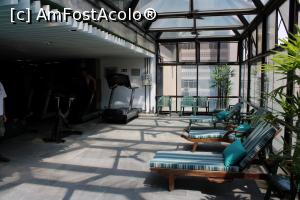 [P39] São Paulo, Maksoud Plaza Hotel, Odihnă după o baie în piscină » foto by mprofeanu
 - 
<span class="allrVoted glyphicon glyphicon-heart hidden" id="av1056472"></span>
<a class="m-l-10 hidden" id="sv1056472" onclick="voting_Foto_DelVot(,1056472,24928)" role="button">șterge vot <span class="glyphicon glyphicon-remove"></span></a>
<a id="v91056472" class=" c-red"  onclick="voting_Foto_SetVot(1056472)" role="button"><span class="glyphicon glyphicon-heart-empty"></span> <b>LIKE</b> = Votează poza</a> <img class="hidden"  id="f1056472W9" src="/imagini/loader.gif" border="0" /><span class="AjErrMes hidden" id="e1056472ErM"></span>