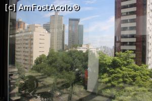 [P41] São Paulo văzut din Sala de fitness de la Maksoud Plaza Hotel » foto by mprofeanu
 - 
<span class="allrVoted glyphicon glyphicon-heart hidden" id="av1056474"></span>
<a class="m-l-10 hidden" id="sv1056474" onclick="voting_Foto_DelVot(,1056474,24928)" role="button">șterge vot <span class="glyphicon glyphicon-remove"></span></a>
<a id="v91056474" class=" c-red"  onclick="voting_Foto_SetVot(1056474)" role="button"><span class="glyphicon glyphicon-heart-empty"></span> <b>LIKE</b> = Votează poza</a> <img class="hidden"  id="f1056474W9" src="/imagini/loader.gif" border="0" /><span class="AjErrMes hidden" id="e1056474ErM"></span>