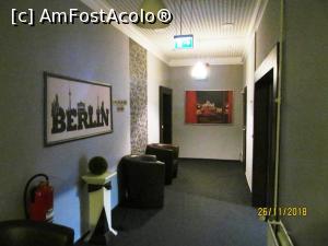 [P14] Reiter Berlin.  » foto by melena
 - 
<span class="allrVoted glyphicon glyphicon-heart hidden" id="av1056575"></span>
<a class="m-l-10 hidden" id="sv1056575" onclick="voting_Foto_DelVot(,1056575,24930)" role="button">șterge vot <span class="glyphicon glyphicon-remove"></span></a>
<a id="v91056575" class=" c-red"  onclick="voting_Foto_SetVot(1056575)" role="button"><span class="glyphicon glyphicon-heart-empty"></span> <b>LIKE</b> = Votează poza</a> <img class="hidden"  id="f1056575W9" src="/imagini/loader.gif" border="0" /><span class="AjErrMes hidden" id="e1056575ErM"></span>