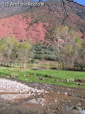 [P13] Dacă ţii firul râului, treci pe la cascade şi ajungi în munţii Atlas » foto by Michi
 - 
<span class="allrVoted glyphicon glyphicon-heart hidden" id="av1167376"></span>
<a class="m-l-10 hidden" id="sv1167376" onclick="voting_Foto_DelVot(,1167376,24935)" role="button">șterge vot <span class="glyphicon glyphicon-remove"></span></a>
<a id="v91167376" class=" c-red"  onclick="voting_Foto_SetVot(1167376)" role="button"><span class="glyphicon glyphicon-heart-empty"></span> <b>LIKE</b> = Votează poza</a> <img class="hidden"  id="f1167376W9" src="/imagini/loader.gif" border="0" /><span class="AjErrMes hidden" id="e1167376ErM"></span>