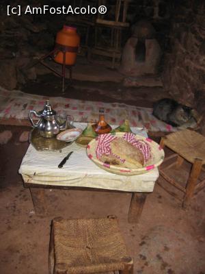 [P06] Dormitorul şefului familiei » foto by Michi
 - 
<span class="allrVoted glyphicon glyphicon-heart hidden" id="av1167369"></span>
<a class="m-l-10 hidden" id="sv1167369" onclick="voting_Foto_DelVot(,1167369,24935)" role="button">șterge vot <span class="glyphicon glyphicon-remove"></span></a>
<a id="v91167369" class=" c-red"  onclick="voting_Foto_SetVot(1167369)" role="button"><span class="glyphicon glyphicon-heart-empty"></span> <b>LIKE</b> = Votează poza</a> <img class="hidden"  id="f1167369W9" src="/imagini/loader.gif" border="0" /><span class="AjErrMes hidden" id="e1167369ErM"></span>