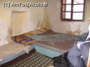 [P09] Dormitorul comun al familiei cu opt locuri » foto by Michi
 - 
<span class="allrVoted glyphicon glyphicon-heart hidden" id="av1167372"></span>
<a class="m-l-10 hidden" id="sv1167372" onclick="voting_Foto_DelVot(,1167372,24935)" role="button">șterge vot <span class="glyphicon glyphicon-remove"></span></a>
<a id="v91167372" class=" c-red"  onclick="voting_Foto_SetVot(1167372)" role="button"><span class="glyphicon glyphicon-heart-empty"></span> <b>LIKE</b> = Votează poza</a> <img class="hidden"  id="f1167372W9" src="/imagini/loader.gif" border="0" /><span class="AjErrMes hidden" id="e1167372ErM"></span>