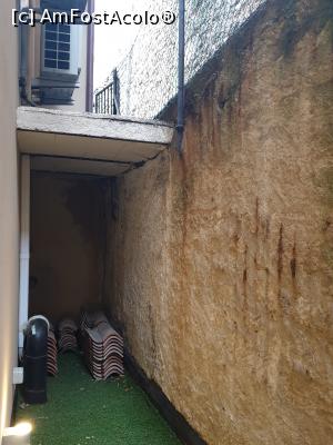 [P17] așa zisul balcon » foto by robert
 - 
<span class="allrVoted glyphicon glyphicon-heart hidden" id="av1056957"></span>
<a class="m-l-10 hidden" id="sv1056957" onclick="voting_Foto_DelVot(,1056957,24937)" role="button">șterge vot <span class="glyphicon glyphicon-remove"></span></a>
<a id="v91056957" class=" c-red"  onclick="voting_Foto_SetVot(1056957)" role="button"><span class="glyphicon glyphicon-heart-empty"></span> <b>LIKE</b> = Votează poza</a> <img class="hidden"  id="f1056957W9" src="/imagini/loader.gif" border="0" /><span class="AjErrMes hidden" id="e1056957ErM"></span>