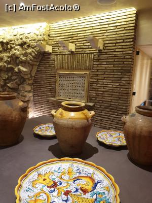 [P19] restaurantul de la subsol » foto by robert
 - 
<span class="allrVoted glyphicon glyphicon-heart hidden" id="av1056959"></span>
<a class="m-l-10 hidden" id="sv1056959" onclick="voting_Foto_DelVot(,1056959,24937)" role="button">șterge vot <span class="glyphicon glyphicon-remove"></span></a>
<a id="v91056959" class=" c-red"  onclick="voting_Foto_SetVot(1056959)" role="button"><span class="glyphicon glyphicon-heart-empty"></span> <b>LIKE</b> = Votează poza</a> <img class="hidden"  id="f1056959W9" src="/imagini/loader.gif" border="0" /><span class="AjErrMes hidden" id="e1056959ErM"></span>