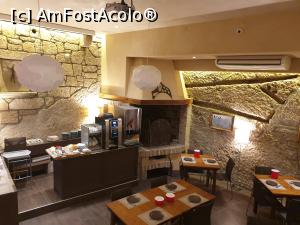 [P21] restaurantul de la subsol » foto by robert
 - 
<span class="allrVoted glyphicon glyphicon-heart hidden" id="av1056961"></span>
<a class="m-l-10 hidden" id="sv1056961" onclick="voting_Foto_DelVot(,1056961,24937)" role="button">șterge vot <span class="glyphicon glyphicon-remove"></span></a>
<a id="v91056961" class=" c-red"  onclick="voting_Foto_SetVot(1056961)" role="button"><span class="glyphicon glyphicon-heart-empty"></span> <b>LIKE</b> = Votează poza</a> <img class="hidden"  id="f1056961W9" src="/imagini/loader.gif" border="0" /><span class="AjErrMes hidden" id="e1056961ErM"></span>
