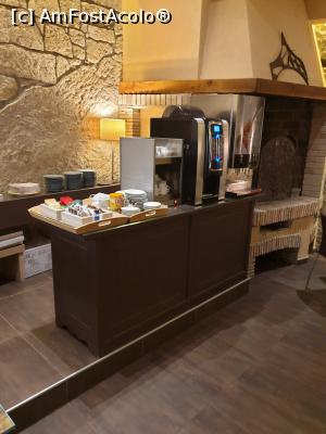 [P24] restaurantul de la subsol » foto by robert
 - 
<span class="allrVoted glyphicon glyphicon-heart hidden" id="av1056964"></span>
<a class="m-l-10 hidden" id="sv1056964" onclick="voting_Foto_DelVot(,1056964,24937)" role="button">șterge vot <span class="glyphicon glyphicon-remove"></span></a>
<a id="v91056964" class=" c-red"  onclick="voting_Foto_SetVot(1056964)" role="button"><span class="glyphicon glyphicon-heart-empty"></span> <b>LIKE</b> = Votează poza</a> <img class="hidden"  id="f1056964W9" src="/imagini/loader.gif" border="0" /><span class="AjErrMes hidden" id="e1056964ErM"></span>