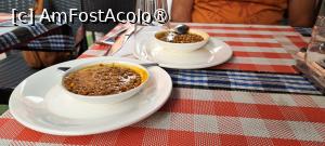 [P23] Snack Grand Atlas-Fruits de mer, supă harira » foto by irinad
 - 
<span class="allrVoted glyphicon glyphicon-heart hidden" id="av1511031"></span>
<a class="m-l-10 hidden" id="sv1511031" onclick="voting_Foto_DelVot(,1511031,24941)" role="button">șterge vot <span class="glyphicon glyphicon-remove"></span></a>
<a id="v91511031" class=" c-red"  onclick="voting_Foto_SetVot(1511031)" role="button"><span class="glyphicon glyphicon-heart-empty"></span> <b>LIKE</b> = Votează poza</a> <img class="hidden"  id="f1511031W9" src="/imagini/loader.gif" border="0" /><span class="AjErrMes hidden" id="e1511031ErM"></span>