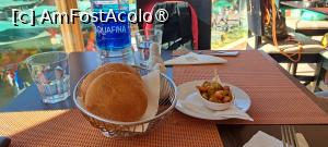 [P09] Restaurant Argana,tratație din partea casei la început » foto by irinad
 - 
<span class="allrVoted glyphicon glyphicon-heart hidden" id="av1511017"></span>
<a class="m-l-10 hidden" id="sv1511017" onclick="voting_Foto_DelVot(,1511017,24941)" role="button">șterge vot <span class="glyphicon glyphicon-remove"></span></a>
<a id="v91511017" class=" c-red"  onclick="voting_Foto_SetVot(1511017)" role="button"><span class="glyphicon glyphicon-heart-empty"></span> <b>LIKE</b> = Votează poza</a> <img class="hidden"  id="f1511017W9" src="/imagini/loader.gif" border="0" /><span class="AjErrMes hidden" id="e1511017ErM"></span>