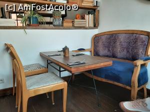 [P02] Mandala Society - interior » foto by adso
 - 
<span class="allrVoted glyphicon glyphicon-heart hidden" id="av1356205"></span>
<a class="m-l-10 hidden" id="sv1356205" onclick="voting_Foto_DelVot(,1356205,24941)" role="button">șterge vot <span class="glyphicon glyphicon-remove"></span></a>
<a id="v91356205" class=" c-red"  onclick="voting_Foto_SetVot(1356205)" role="button"><span class="glyphicon glyphicon-heart-empty"></span> <b>LIKE</b> = Votează poza</a> <img class="hidden"  id="f1356205W9" src="/imagini/loader.gif" border="0" /><span class="AjErrMes hidden" id="e1356205ErM"></span>