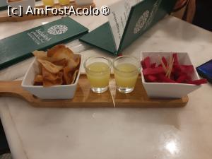 [P13] Babakish - Restaurant Libanais et oriental » foto by adso
 - 
<span class="allrVoted glyphicon glyphicon-heart hidden" id="av1528406"></span>
<a class="m-l-10 hidden" id="sv1528406" onclick="voting_Foto_DelVot(,1528406,24941)" role="button">șterge vot <span class="glyphicon glyphicon-remove"></span></a>
<a id="v91528406" class=" c-red"  onclick="voting_Foto_SetVot(1528406)" role="button"><span class="glyphicon glyphicon-heart-empty"></span> <b>LIKE</b> = Votează poza</a> <img class="hidden"  id="f1528406W9" src="/imagini/loader.gif" border="0" /><span class="AjErrMes hidden" id="e1528406ErM"></span>