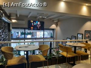 [P07] Babakish - Restaurant Libanais et oriental » foto by adso
 - 
<span class="allrVoted glyphicon glyphicon-heart hidden" id="av1528400"></span>
<a class="m-l-10 hidden" id="sv1528400" onclick="voting_Foto_DelVot(,1528400,24941)" role="button">șterge vot <span class="glyphicon glyphicon-remove"></span></a>
<a id="v91528400" class=" c-red"  onclick="voting_Foto_SetVot(1528400)" role="button"><span class="glyphicon glyphicon-heart-empty"></span> <b>LIKE</b> = Votează poza</a> <img class="hidden"  id="f1528400W9" src="/imagini/loader.gif" border="0" /><span class="AjErrMes hidden" id="e1528400ErM"></span>