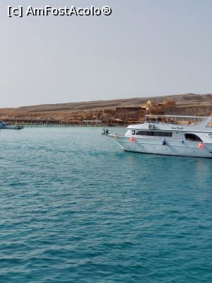 [P01] spre Giftun island » foto by mireymis
 - 
<span class="allrVoted glyphicon glyphicon-heart hidden" id="av1301968"></span>
<a class="m-l-10 hidden" id="sv1301968" onclick="voting_Foto_DelVot(,1301968,24947)" role="button">șterge vot <span class="glyphicon glyphicon-remove"></span></a>
<a id="v91301968" class=" c-red"  onclick="voting_Foto_SetVot(1301968)" role="button"><span class="glyphicon glyphicon-heart-empty"></span> <b>LIKE</b> = Votează poza</a> <img class="hidden"  id="f1301968W9" src="/imagini/loader.gif" border="0" /><span class="AjErrMes hidden" id="e1301968ErM"></span>