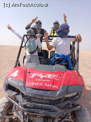 [P10] prin Sahara » foto by mireymis
 - 
<span class="allrVoted glyphicon glyphicon-heart hidden" id="av1301977"></span>
<a class="m-l-10 hidden" id="sv1301977" onclick="voting_Foto_DelVot(,1301977,24947)" role="button">șterge vot <span class="glyphicon glyphicon-remove"></span></a>
<a id="v91301977" class=" c-red"  onclick="voting_Foto_SetVot(1301977)" role="button"><span class="glyphicon glyphicon-heart-empty"></span> <b>LIKE</b> = Votează poza</a> <img class="hidden"  id="f1301977W9" src="/imagini/loader.gif" border="0" /><span class="AjErrMes hidden" id="e1301977ErM"></span>