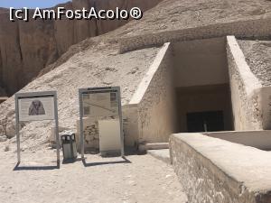 [P13] tomb of Tutankamon » foto by mireymis
 - 
<span class="allrVoted glyphicon glyphicon-heart hidden" id="av1301980"></span>
<a class="m-l-10 hidden" id="sv1301980" onclick="voting_Foto_DelVot(,1301980,24947)" role="button">șterge vot <span class="glyphicon glyphicon-remove"></span></a>
<a id="v91301980" class=" c-red"  onclick="voting_Foto_SetVot(1301980)" role="button"><span class="glyphicon glyphicon-heart-empty"></span> <b>LIKE</b> = Votează poza</a> <img class="hidden"  id="f1301980W9" src="/imagini/loader.gif" border="0" /><span class="AjErrMes hidden" id="e1301980ErM"></span>