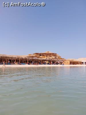 [P05] Giftun island » foto by mireymis
 - 
<span class="allrVoted glyphicon glyphicon-heart hidden" id="av1301972"></span>
<a class="m-l-10 hidden" id="sv1301972" onclick="voting_Foto_DelVot(,1301972,24947)" role="button">șterge vot <span class="glyphicon glyphicon-remove"></span></a>
<a id="v91301972" class=" c-red"  onclick="voting_Foto_SetVot(1301972)" role="button"><span class="glyphicon glyphicon-heart-empty"></span> <b>LIKE</b> = Votează poza</a> <img class="hidden"  id="f1301972W9" src="/imagini/loader.gif" border="0" /><span class="AjErrMes hidden" id="e1301972ErM"></span>