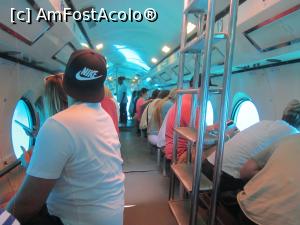 [P12] Interior submarin. Se observa scarita de aluminiu pe care am coborar, destul de ingusta pentru unele persoane.  » foto by bica adriana
 - 
<span class="allrVoted glyphicon glyphicon-heart hidden" id="av1057805"></span>
<a class="m-l-10 hidden" id="sv1057805" onclick="voting_Foto_DelVot(,1057805,24947)" role="button">șterge vot <span class="glyphicon glyphicon-remove"></span></a>
<a id="v91057805" class=" c-red"  onclick="voting_Foto_SetVot(1057805)" role="button"><span class="glyphicon glyphicon-heart-empty"></span> <b>LIKE</b> = Votează poza</a> <img class="hidden"  id="f1057805W9" src="/imagini/loader.gif" border="0" /><span class="AjErrMes hidden" id="e1057805ErM"></span>
