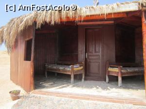 [P08] Hotel de 5* » foto by bica adriana
 - 
<span class="allrVoted glyphicon glyphicon-heart hidden" id="av1057801"></span>
<a class="m-l-10 hidden" id="sv1057801" onclick="voting_Foto_DelVot(,1057801,24947)" role="button">șterge vot <span class="glyphicon glyphicon-remove"></span></a>
<a id="v91057801" class=" c-red"  onclick="voting_Foto_SetVot(1057801)" role="button"><span class="glyphicon glyphicon-heart-empty"></span> <b>LIKE</b> = Votează poza</a> <img class="hidden"  id="f1057801W9" src="/imagini/loader.gif" border="0" /><span class="AjErrMes hidden" id="e1057801ErM"></span>