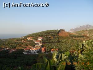 [P10] Privind spre Camara de Lobos » foto by pmanuela
 - 
<span class="allrVoted glyphicon glyphicon-heart hidden" id="av1057925"></span>
<a class="m-l-10 hidden" id="sv1057925" onclick="voting_Foto_DelVot(,1057925,24949)" role="button">șterge vot <span class="glyphicon glyphicon-remove"></span></a>
<a id="v91057925" class=" c-red"  onclick="voting_Foto_SetVot(1057925)" role="button"><span class="glyphicon glyphicon-heart-empty"></span> <b>LIKE</b> = Votează poza</a> <img class="hidden"  id="f1057925W9" src="/imagini/loader.gif" border="0" /><span class="AjErrMes hidden" id="e1057925ErM"></span>