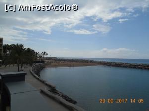 [P13] Calheta- una din plajele cu nisip ale insulei » foto by pmanuela
 - 
<span class="allrVoted glyphicon glyphicon-heart hidden" id="av1057928"></span>
<a class="m-l-10 hidden" id="sv1057928" onclick="voting_Foto_DelVot(,1057928,24949)" role="button">șterge vot <span class="glyphicon glyphicon-remove"></span></a>
<a id="v91057928" class=" c-red"  onclick="voting_Foto_SetVot(1057928)" role="button"><span class="glyphicon glyphicon-heart-empty"></span> <b>LIKE</b> = Votează poza</a> <img class="hidden"  id="f1057928W9" src="/imagini/loader.gif" border="0" /><span class="AjErrMes hidden" id="e1057928ErM"></span>