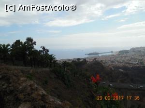 [P15] Orasul Funchal vazut de la inaltimea Gradinii Botanice » foto by pmanuela
 - 
<span class="allrVoted glyphicon glyphicon-heart hidden" id="av1057930"></span>
<a class="m-l-10 hidden" id="sv1057930" onclick="voting_Foto_DelVot(,1057930,24949)" role="button">șterge vot <span class="glyphicon glyphicon-remove"></span></a>
<a id="v91057930" class=" c-red"  onclick="voting_Foto_SetVot(1057930)" role="button"><span class="glyphicon glyphicon-heart-empty"></span> <b>LIKE</b> = Votează poza</a> <img class="hidden"  id="f1057930W9" src="/imagini/loader.gif" border="0" /><span class="AjErrMes hidden" id="e1057930ErM"></span>