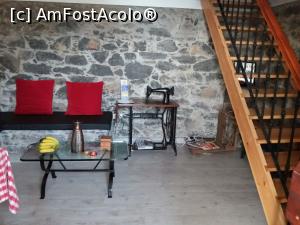 [P17] Fazenda do Sousinha, imagine din living » foto by pmanuela
 - 
<span class="allrVoted glyphicon glyphicon-heart hidden" id="av1057932"></span>
<a class="m-l-10 hidden" id="sv1057932" onclick="voting_Foto_DelVot(,1057932,24949)" role="button">șterge vot <span class="glyphicon glyphicon-remove"></span></a>
<a id="v91057932" class=" c-red"  onclick="voting_Foto_SetVot(1057932)" role="button"><span class="glyphicon glyphicon-heart-empty"></span> <b>LIKE</b> = Votează poza</a> <img class="hidden"  id="f1057932W9" src="/imagini/loader.gif" border="0" /><span class="AjErrMes hidden" id="e1057932ErM"></span>