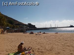 [P22] Machico, a doua plaja cu nisip a insulei » foto by pmanuela
 - 
<span class="allrVoted glyphicon glyphicon-heart hidden" id="av1057937"></span>
<a class="m-l-10 hidden" id="sv1057937" onclick="voting_Foto_DelVot(,1057937,24949)" role="button">șterge vot <span class="glyphicon glyphicon-remove"></span></a>
<a id="v91057937" class=" c-red"  onclick="voting_Foto_SetVot(1057937)" role="button"><span class="glyphicon glyphicon-heart-empty"></span> <b>LIKE</b> = Votează poza</a> <img class="hidden"  id="f1057937W9" src="/imagini/loader.gif" border="0" /><span class="AjErrMes hidden" id="e1057937ErM"></span>
