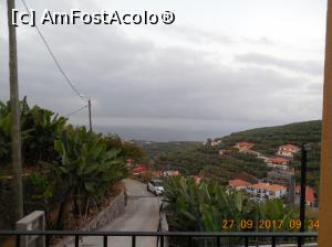[P06] Vedere de la balconul camerei » foto by pmanuela
 - 
<span class="allrVoted glyphicon glyphicon-heart hidden" id="av1057921"></span>
<a class="m-l-10 hidden" id="sv1057921" onclick="voting_Foto_DelVot(,1057921,24949)" role="button">șterge vot <span class="glyphicon glyphicon-remove"></span></a>
<a id="v91057921" class=" c-red"  onclick="voting_Foto_SetVot(1057921)" role="button"><span class="glyphicon glyphicon-heart-empty"></span> <b>LIKE</b> = Votează poza</a> <img class="hidden"  id="f1057921W9" src="/imagini/loader.gif" border="0" /><span class="AjErrMes hidden" id="e1057921ErM"></span>