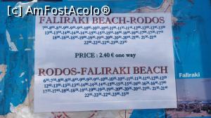 [P10] Bonus: program curse locale la 2.4€ adult pana in Rhodos town » foto by rocne
 - 
<span class="allrVoted glyphicon glyphicon-heart hidden" id="av1082865"></span>
<a class="m-l-10 hidden" id="sv1082865" onclick="voting_Foto_DelVot(,1082865,24952)" role="button">șterge vot <span class="glyphicon glyphicon-remove"></span></a>
<a id="v91082865" class=" c-red"  onclick="voting_Foto_SetVot(1082865)" role="button"><span class="glyphicon glyphicon-heart-empty"></span> <b>LIKE</b> = Votează poza</a> <img class="hidden"  id="f1082865W9" src="/imagini/loader.gif" border="0" /><span class="AjErrMes hidden" id="e1082865ErM"></span>