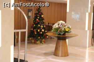 [P40] Rio de Janeiro, Américas Copacabana Hotel, Holul împodobit de Crăciun și An Nou » foto by mprofeanu
 - 
<span class="allrVoted glyphicon glyphicon-heart hidden" id="av1058161"></span>
<a class="m-l-10 hidden" id="sv1058161" onclick="voting_Foto_DelVot(,1058161,24953)" role="button">șterge vot <span class="glyphicon glyphicon-remove"></span></a>
<a id="v91058161" class=" c-red"  onclick="voting_Foto_SetVot(1058161)" role="button"><span class="glyphicon glyphicon-heart-empty"></span> <b>LIKE</b> = Votează poza</a> <img class="hidden"  id="f1058161W9" src="/imagini/loader.gif" border="0" /><span class="AjErrMes hidden" id="e1058161ErM"></span>