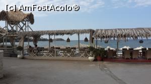 [P14] Plaja de lângă bar » foto by iulia_ana
 - 
<span class="allrVoted glyphicon glyphicon-heart hidden" id="av1096528"></span>
<a class="m-l-10 hidden" id="sv1096528" onclick="voting_Foto_DelVot(,1096528,24957)" role="button">șterge vot <span class="glyphicon glyphicon-remove"></span></a>
<a id="v91096528" class=" c-red"  onclick="voting_Foto_SetVot(1096528)" role="button"><span class="glyphicon glyphicon-heart-empty"></span> <b>LIKE</b> = Votează poza</a> <img class="hidden"  id="f1096528W9" src="/imagini/loader.gif" border="0" /><span class="AjErrMes hidden" id="e1096528ErM"></span>