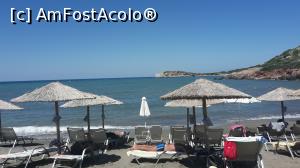 [P09] Plaja și marea într-o zi liniștită, într-o Cretă vântoasă :) Cele mai multe zile aveau valuri, însă nu foarte mari » foto by iulia_ana
 - 
<span class="allrVoted glyphicon glyphicon-heart hidden" id="av1096520"></span>
<a class="m-l-10 hidden" id="sv1096520" onclick="voting_Foto_DelVot(,1096520,24957)" role="button">șterge vot <span class="glyphicon glyphicon-remove"></span></a>
<a id="v91096520" class=" c-red"  onclick="voting_Foto_SetVot(1096520)" role="button"><span class="glyphicon glyphicon-heart-empty"></span> <b>LIKE</b> = Votează poza</a> <img class="hidden"  id="f1096520W9" src="/imagini/loader.gif" border="0" /><span class="AjErrMes hidden" id="e1096520ErM"></span>