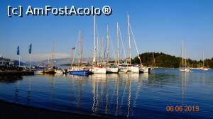 [P01] Mici ambarcațiuni la unul dintre pontoanele portului din Nydri » foto by Alina53
 - 
<span class="allrVoted glyphicon glyphicon-heart hidden" id="av1086958"></span>
<a class="m-l-10 hidden" id="sv1086958" onclick="voting_Foto_DelVot(,1086958,24960)" role="button">șterge vot <span class="glyphicon glyphicon-remove"></span></a>
<a id="v91086958" class=" c-red"  onclick="voting_Foto_SetVot(1086958)" role="button"><span class="glyphicon glyphicon-heart-empty"></span> <b>LIKE</b> = Votează poza</a> <img class="hidden"  id="f1086958W9" src="/imagini/loader.gif" border="0" /><span class="AjErrMes hidden" id="e1086958ErM"></span>