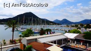 [P10] Priveliște din balcon, se observă un colț al piscinei aparținând vilei alăturate, Yannis » foto by Alina53
 - 
<span class="allrVoted glyphicon glyphicon-heart hidden" id="av1086996"></span>
<a class="m-l-10 hidden" id="sv1086996" onclick="voting_Foto_DelVot(,1086996,24960)" role="button">șterge vot <span class="glyphicon glyphicon-remove"></span></a>
<a id="v91086996" class=" c-red"  onclick="voting_Foto_SetVot(1086996)" role="button"><span class="glyphicon glyphicon-heart-empty"></span> <b>LIKE</b> = Votează poza</a> <img class="hidden"  id="f1086996W9" src="/imagini/loader.gif" border="0" /><span class="AjErrMes hidden" id="e1086996ErM"></span>