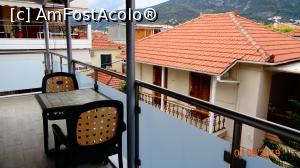 [P22] Măsuță cu scaune de pe balconul nostru » foto by Alina53
 - 
<span class="allrVoted glyphicon glyphicon-heart hidden" id="av1087008"></span>
<a class="m-l-10 hidden" id="sv1087008" onclick="voting_Foto_DelVot(,1087008,24960)" role="button">șterge vot <span class="glyphicon glyphicon-remove"></span></a>
<a id="v91087008" class=" c-red"  onclick="voting_Foto_SetVot(1087008)" role="button"><span class="glyphicon glyphicon-heart-empty"></span> <b>LIKE</b> = Votează poza</a> <img class="hidden"  id="f1087008W9" src="/imagini/loader.gif" border="0" /><span class="AjErrMes hidden" id="e1087008ErM"></span>