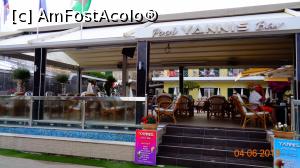 [P29] La barul și piscina Yannis » foto by Alina53
 - 
<span class="allrVoted glyphicon glyphicon-heart hidden" id="av1087015"></span>
<a class="m-l-10 hidden" id="sv1087015" onclick="voting_Foto_DelVot(,1087015,24960)" role="button">șterge vot <span class="glyphicon glyphicon-remove"></span></a>
<a id="v91087015" class=" c-red"  onclick="voting_Foto_SetVot(1087015)" role="button"><span class="glyphicon glyphicon-heart-empty"></span> <b>LIKE</b> = Votează poza</a> <img class="hidden"  id="f1087015W9" src="/imagini/loader.gif" border="0" /><span class="AjErrMes hidden" id="e1087015ErM"></span>