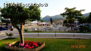 [P34] Statuia lui Aristotel Onassis » foto by Alina53
 - 
<span class="allrVoted glyphicon glyphicon-heart hidden" id="av1087020"></span>
<a class="m-l-10 hidden" id="sv1087020" onclick="voting_Foto_DelVot(,1087020,24960)" role="button">șterge vot <span class="glyphicon glyphicon-remove"></span></a>
<a id="v91087020" class=" c-red"  onclick="voting_Foto_SetVot(1087020)" role="button"><span class="glyphicon glyphicon-heart-empty"></span> <b>LIKE</b> = Votează poza</a> <img class="hidden"  id="f1087020W9" src="/imagini/loader.gif" border="0" /><span class="AjErrMes hidden" id="e1087020ErM"></span>