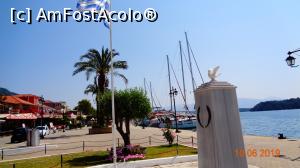 [P36] Nydri, în port » foto by Alina53
 - 
<span class="allrVoted glyphicon glyphicon-heart hidden" id="av1087022"></span>
<a class="m-l-10 hidden" id="sv1087022" onclick="voting_Foto_DelVot(,1087022,24960)" role="button">șterge vot <span class="glyphicon glyphicon-remove"></span></a>
<a id="v91087022" class=" c-red"  onclick="voting_Foto_SetVot(1087022)" role="button"><span class="glyphicon glyphicon-heart-empty"></span> <b>LIKE</b> = Votează poza</a> <img class="hidden"  id="f1087022W9" src="/imagini/loader.gif" border="0" /><span class="AjErrMes hidden" id="e1087022ErM"></span>