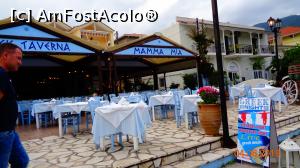 [P38] Taverna noastră preferată - trebuie rezervare ca să fiți siguri că nu vă veți uita cu jind...  » foto by Alina53
 - 
<span class="allrVoted glyphicon glyphicon-heart hidden" id="av1087024"></span>
<a class="m-l-10 hidden" id="sv1087024" onclick="voting_Foto_DelVot(,1087024,24960)" role="button">șterge vot <span class="glyphicon glyphicon-remove"></span></a>
<a id="v91087024" class=" c-red"  onclick="voting_Foto_SetVot(1087024)" role="button"><span class="glyphicon glyphicon-heart-empty"></span> <b>LIKE</b> = Votează poza</a> <img class="hidden"  id="f1087024W9" src="/imagini/loader.gif" border="0" /><span class="AjErrMes hidden" id="e1087024ErM"></span>